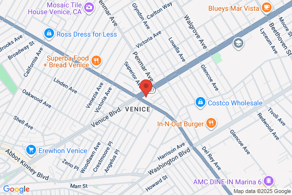 Arco Lincoln Shomers Group Llc