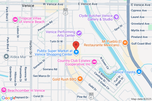 American Freight Furniture, Mattress, Appliance