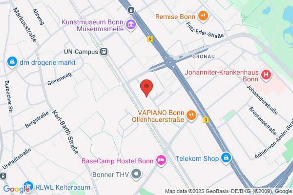 Rural Roots Beauty Bar