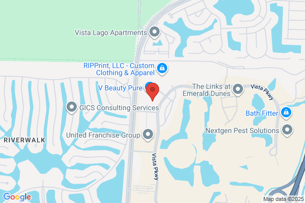 South Florida Environmental Services