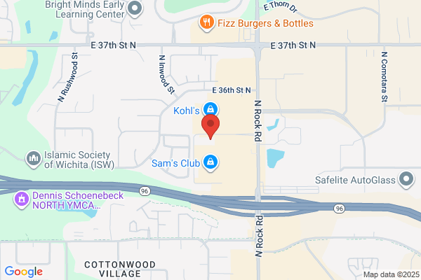 American Freight - Appliance, Furniture, Mattress