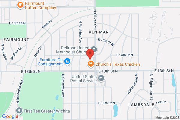 American Freight Furniture, Mattress, Appliance [CLOSED]
