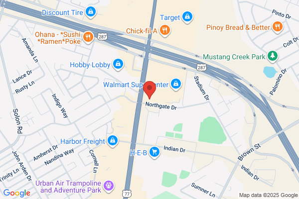 RaceTrac