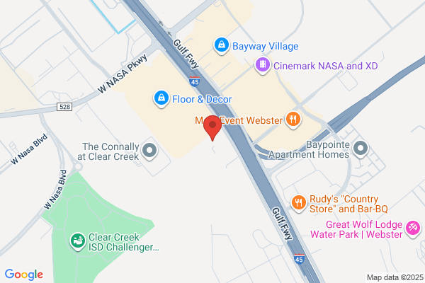 Nasa Wholesale Barkyard & Landscaping