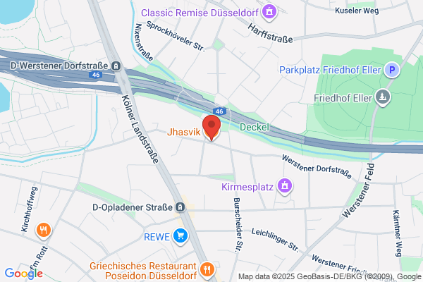 SouthJan