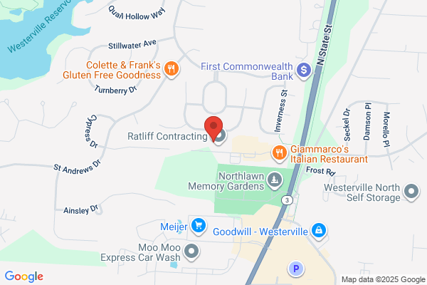 Big Walnut Dumpster Rentals