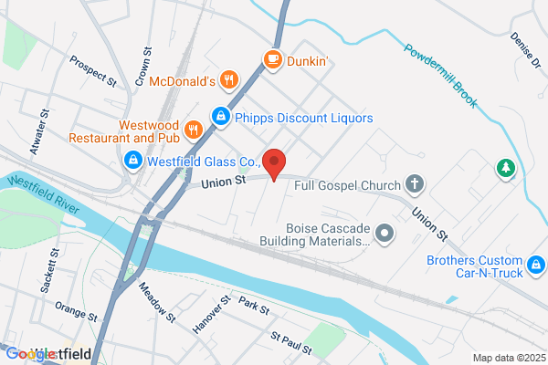 New England Dermatology & Laser Center