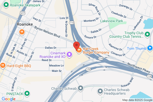 Ideal Dental Roanoke