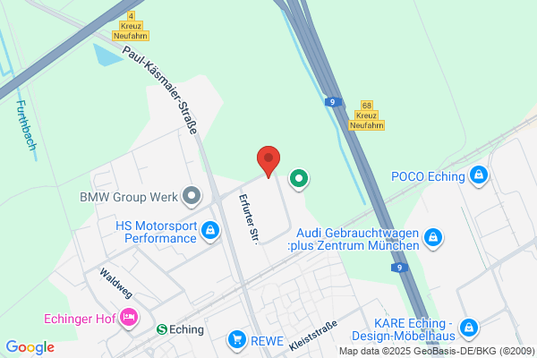 WFX Fire, Lock, Security Services