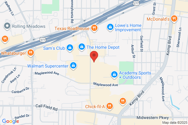 American Freight - Furniture, Mattress, Appliance