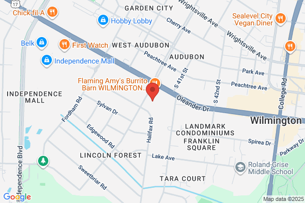MoveZen Property Management