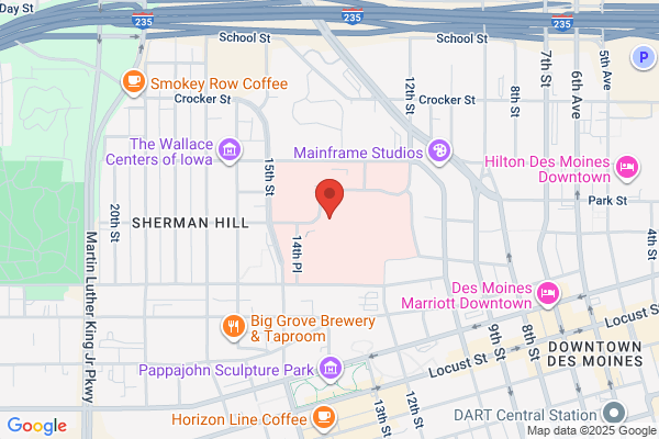 Methodist Plaza Dental Group