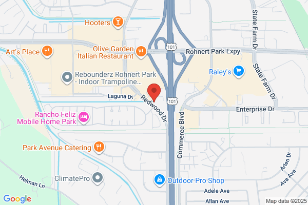SkyView Tree Experts, Inc.