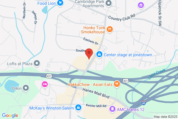 VCA Animal Hospital West