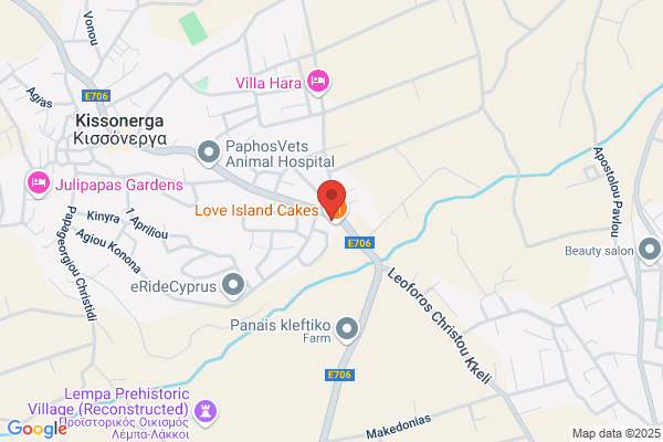 Thompson School of Irish Dance