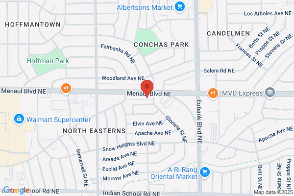 Dillon Barry CPA