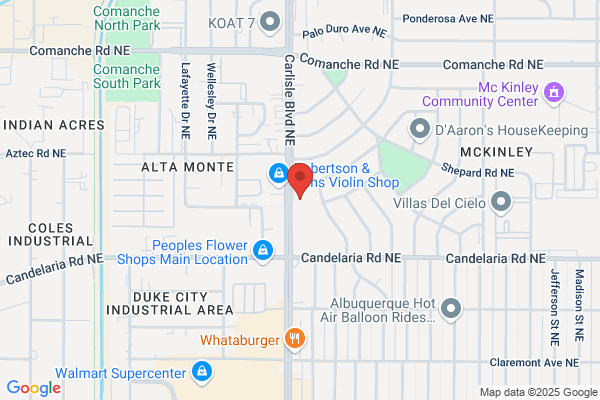 Sunland Management & Tax Services