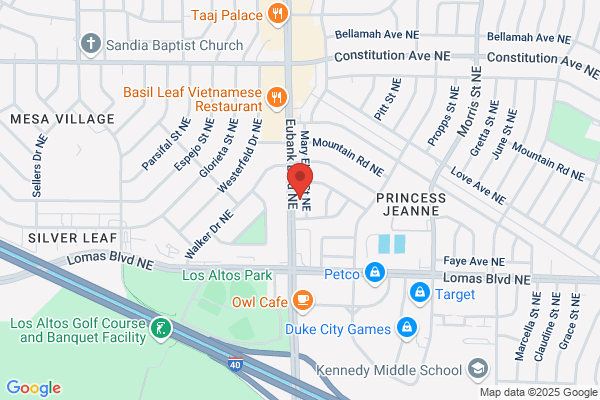 Natural Life Acupuncture and Wellness