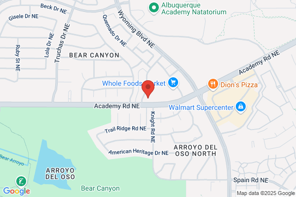 Southwest Acupuncture College