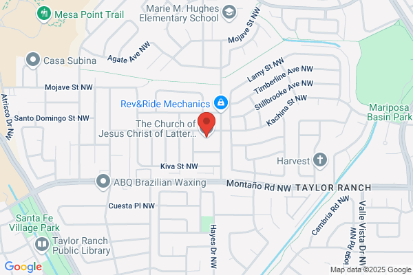 Church of Jesus Christ of Latter-Day Saints, LDS Family Services