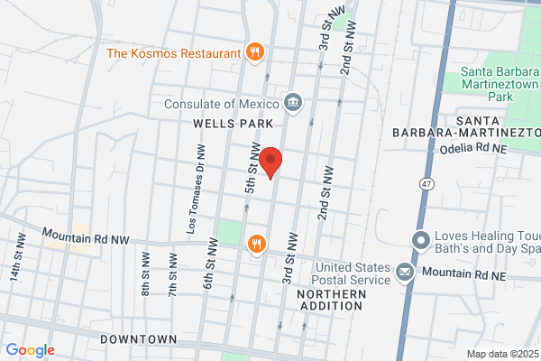 Quatro Development Properties