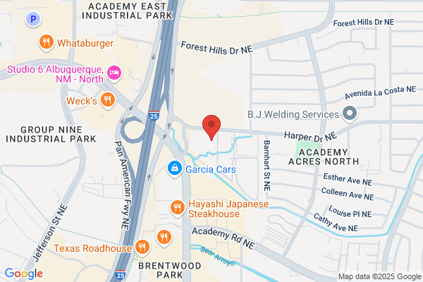 NephDigital