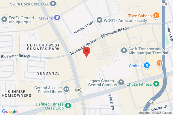 Owens & Minor Distribution Inc