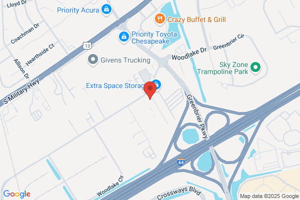 The Alchemy Consulting Group