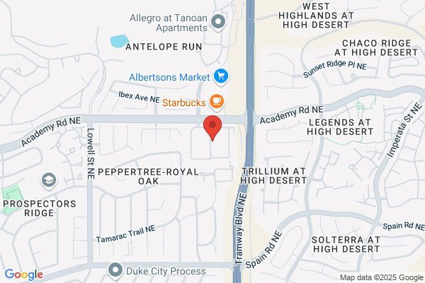 Captive Aire Systems