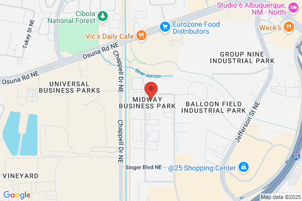 Diamondbrightsupply.com
