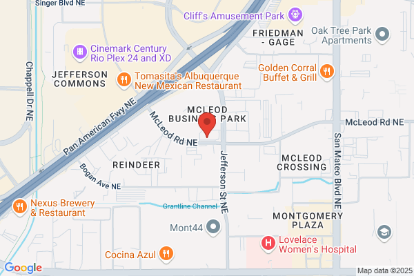 Micros Systems Inc