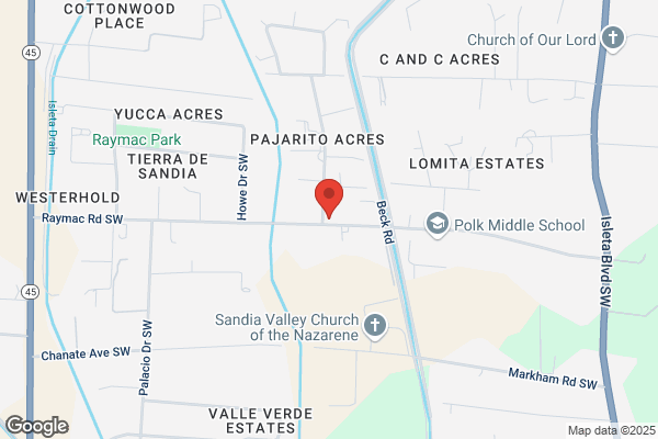 Tarango Heating and Cooling