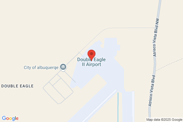 Air One HVAC/R, LLC.