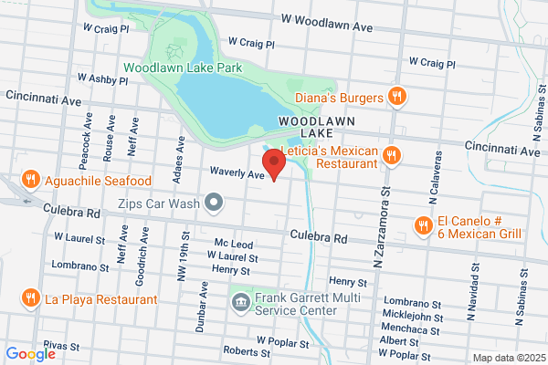 All About Heating + Cooling LLC