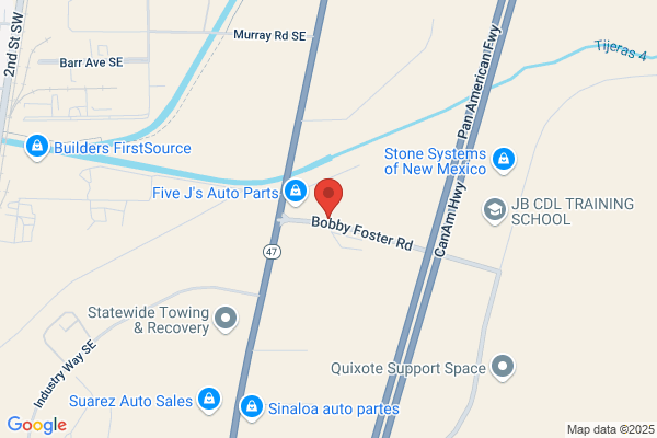 Chile Refrigeration Heating and Air Conditioning