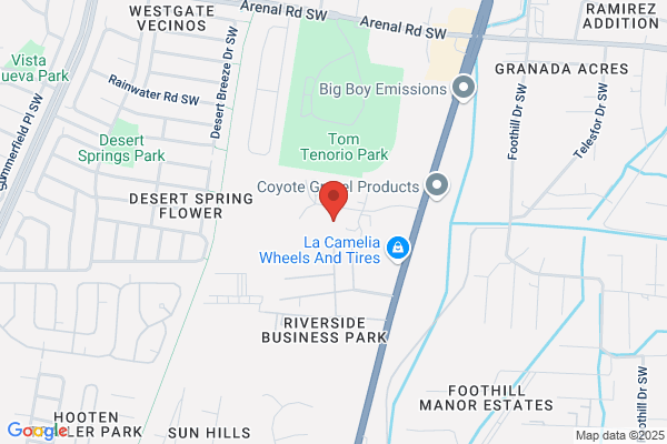 DG,S ROOFING/HEATING/COOLING