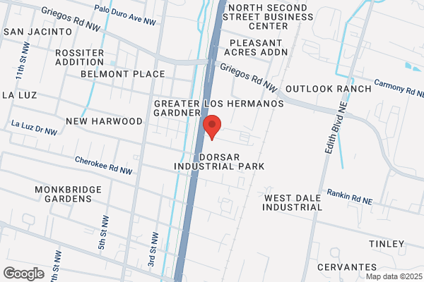Lira's Plumbing & Heating