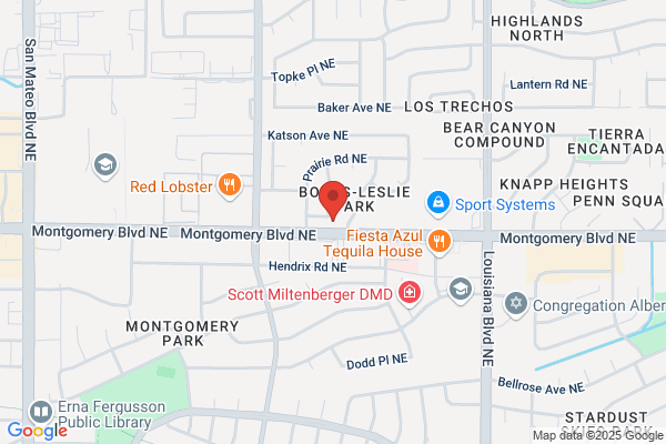 Simmons Plumbing & Cooling