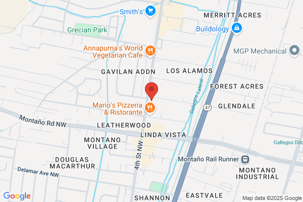 Specialized Plumbing & Heating, Inc.