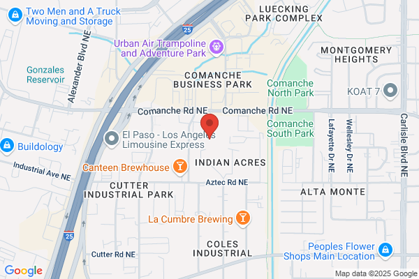 Tuffys Plumbing Heating & Cooling