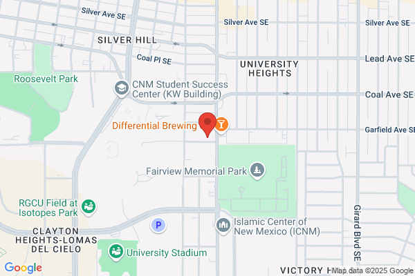 Uptown Auto Repair