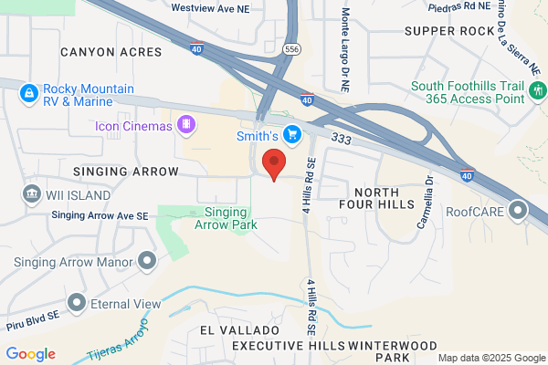Valvoline Instant Oil Change