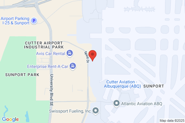 Eclipse Aviation