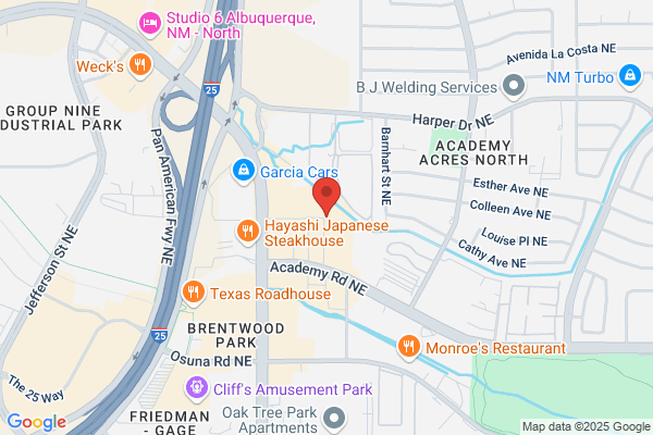 Superior Tailoring & Alterations
