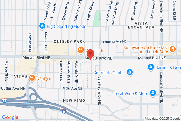 Dentalsource Dental Plan