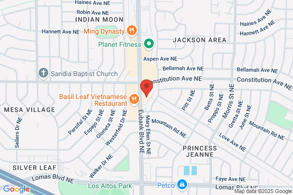 Love Cannabis Dispensary