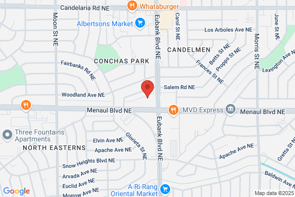 Comic Warehouse