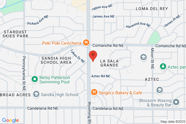 Sedona Ridge