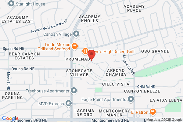 Suncreek Village Apartments