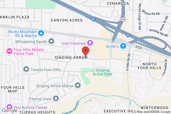Village At Four Hills Apartments